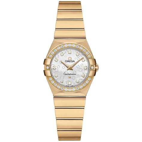 omega ladies watches for sale|omega ladies watches with diamonds.